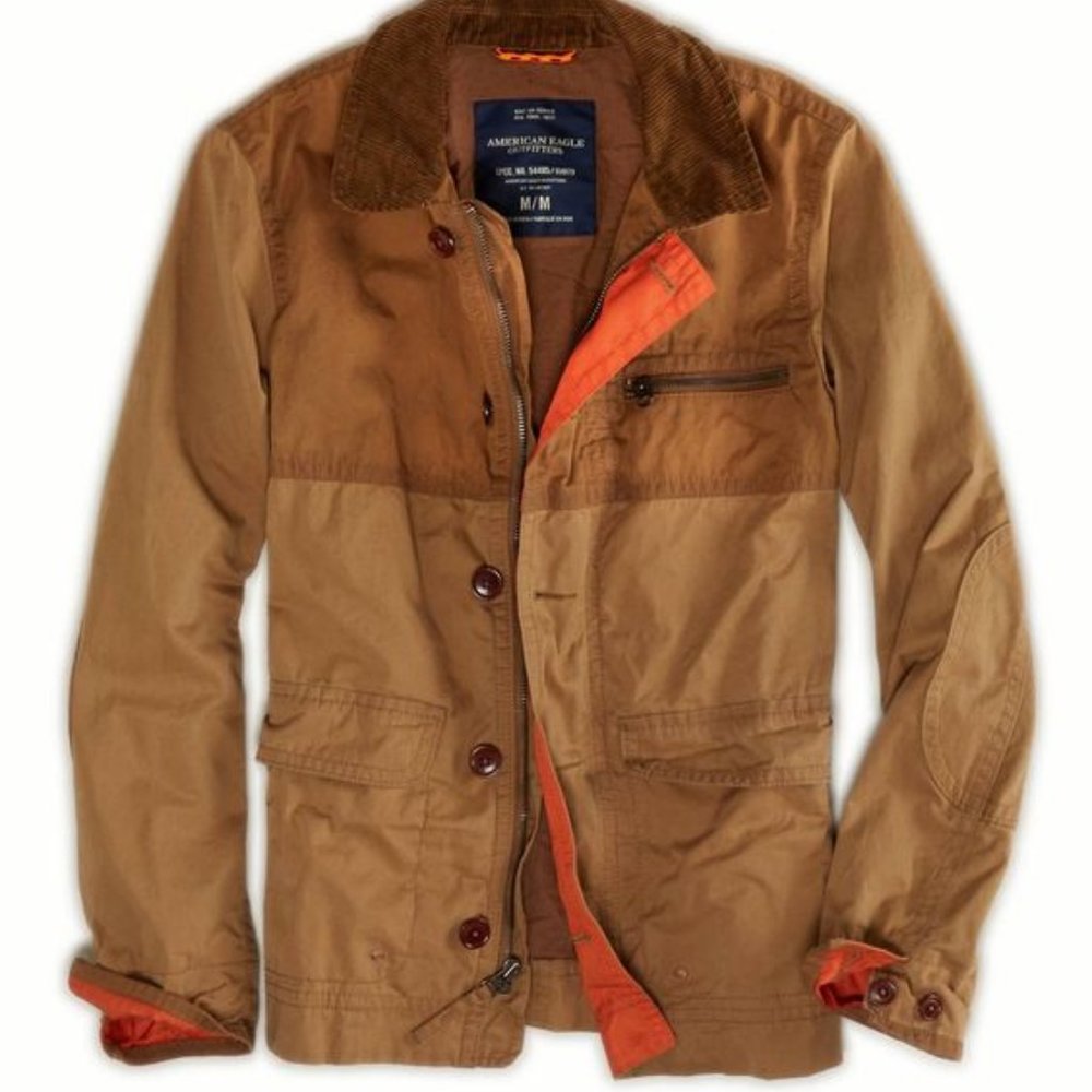 NEW LISTINGS UP ✨🌙